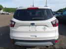 Ford Escape Titanium Image 15