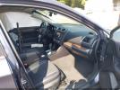 Subaru Outback 2.5i Limited Image 4