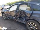 Subaru Outback 2.5i Limited Image 7