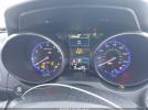 Subaru Outback 2.5i Limited Image 5