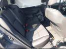 Subaru Outback 2.5i Limited Image 12