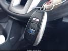 Subaru Outback 2.5i Limited Image 13