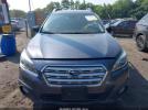 Subaru Outback 2.5i Limited Image 11