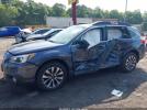 Subaru Outback 2.5i Limited Image 14
