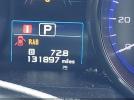 Subaru Outback 2.5i Limited Image 16
