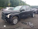 Toyota Tundra Sr5 Image 2