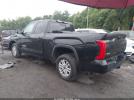 Toyota Tundra Sr5 Image 3