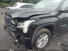 Toyota Tundra Sr5 Image 16