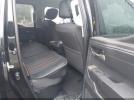 Toyota Tundra Sr5 Image 15