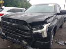 Toyota Tundra Sr5 Image 10