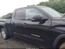 Toyota Tundra Sr5 Image 9