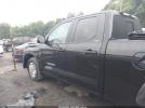 Toyota Tundra Sr5 Image 11