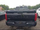Toyota Tundra Sr5 Image 14