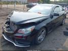 Mercedes-Benz E-Class Image 3