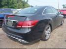 Mercedes-Benz E-Class Image 2