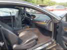 Mercedes-Benz E-Class Image 8