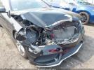 Mercedes-Benz E-Class Image 4