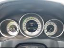 Mercedes-Benz E-Class Image 5