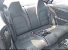 Mercedes-Benz E-Class Image 6