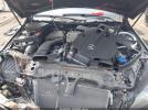 Mercedes-Benz E-Class Image 9