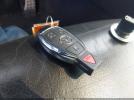 Mercedes-Benz E-Class Image 7