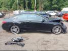 Mercedes-Benz E-Class Image 14