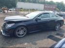 Mercedes-Benz E-Class Image 13