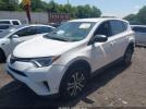 Toyota RAV4 Le Image 7