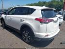 Toyota RAV4 Le Image 3