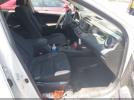 Toyota RAV4 Le Image 4