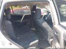 Toyota RAV4 Le Image 12