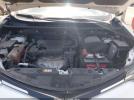 Toyota RAV4 Le Image 16