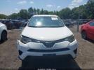Toyota RAV4 Le Image 14