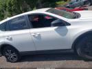 Toyota RAV4 Le Image 13