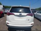 Toyota RAV4 Le Image 11