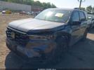 Honda Pilot Black Edition Image 14