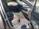 Honda Pilot Black Edition Image 6