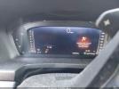 Honda Pilot Black Edition Image 4