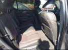 Honda Pilot Black Edition Image 2