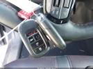 Honda Pilot Black Edition Image 7