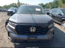 Honda Pilot Black Edition Image 10