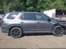 Honda Pilot Black Edition Image 11