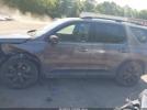 Honda Pilot Black Edition Image 9