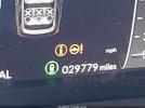 Honda Pilot Black Edition Image 12