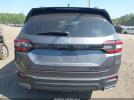 Honda Pilot Black Edition Image 13