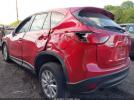 Mazda Cx Sport Image 5