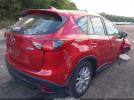 Mazda Cx Sport Image 2