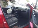 Mazda Cx Sport Image 4