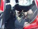 Mazda Cx Sport Image 6