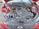 Mazda Cx Sport Image 10
